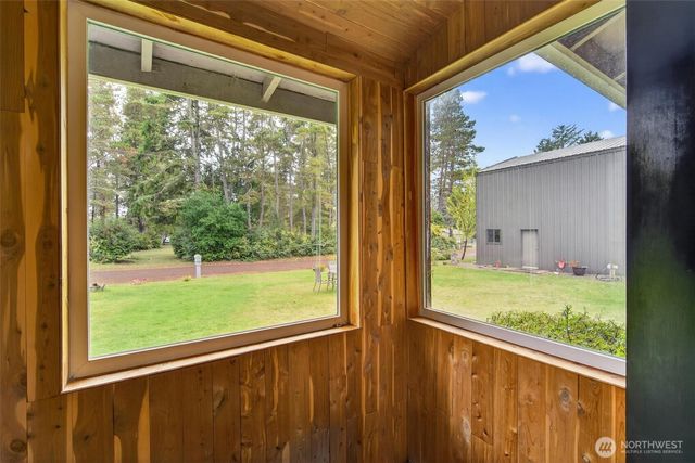 27501 R Lane, Ocean Park, WA 98640