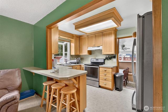 27501 R Lane, Ocean Park, WA 98640