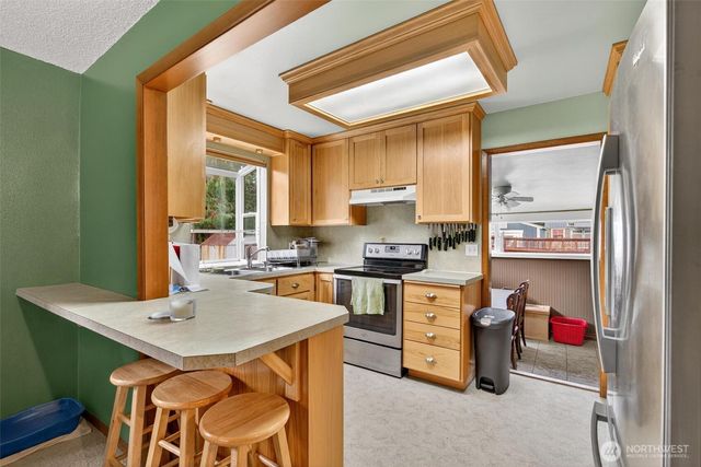 27501 R Lane, Ocean Park, WA 98640