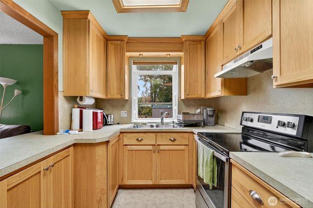 27501 R Lane, Ocean Park, WA 98640