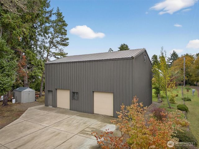 27501 R Lane, Ocean Park, WA 98640