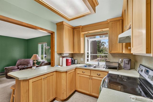 27501 R Lane, Ocean Park, WA 98640