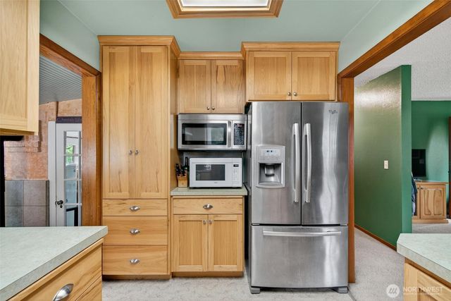 27501 R Lane, Ocean Park, WA 98640