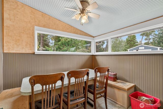 27501 R Lane, Ocean Park, WA 98640