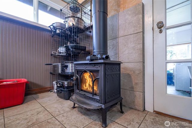 27501 R Lane, Ocean Park, WA 98640