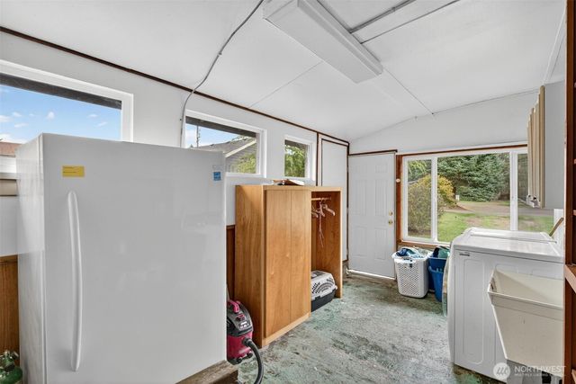 27501 R Lane, Ocean Park, WA 98640