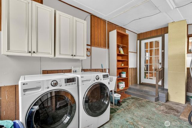 27501 R Lane, Ocean Park, WA 98640