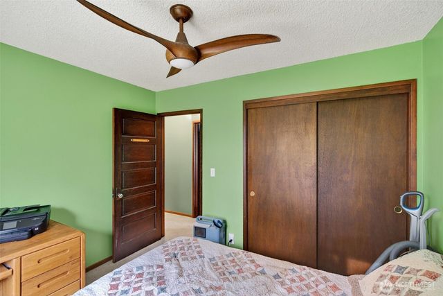 27501 R Lane, Ocean Park, WA 98640