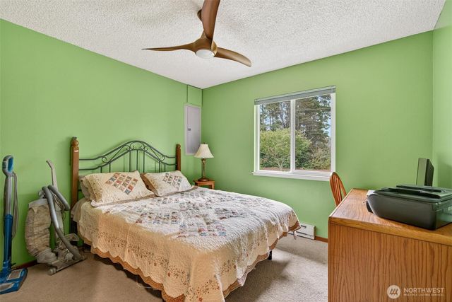 27501 R Lane, Ocean Park, WA 98640