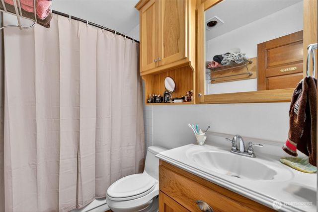 27501 R Lane, Ocean Park, WA 98640