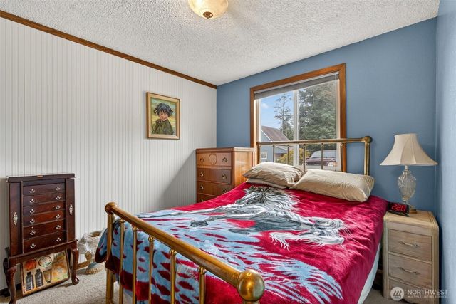 27501 R Lane, Ocean Park, WA 98640