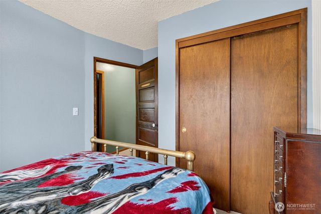 27501 R Lane, Ocean Park, WA 98640