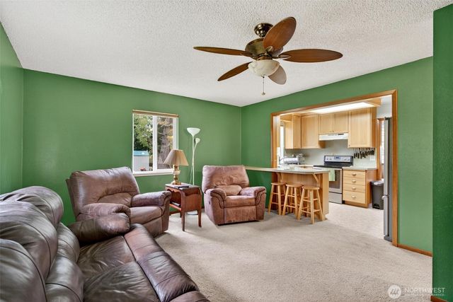 27501 R Lane, Ocean Park, WA 98640