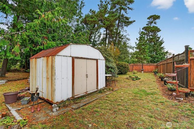 27501 R Lane, Ocean Park, WA 98640