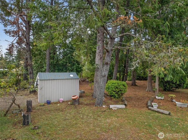 27501 R Lane, Ocean Park, WA 98640