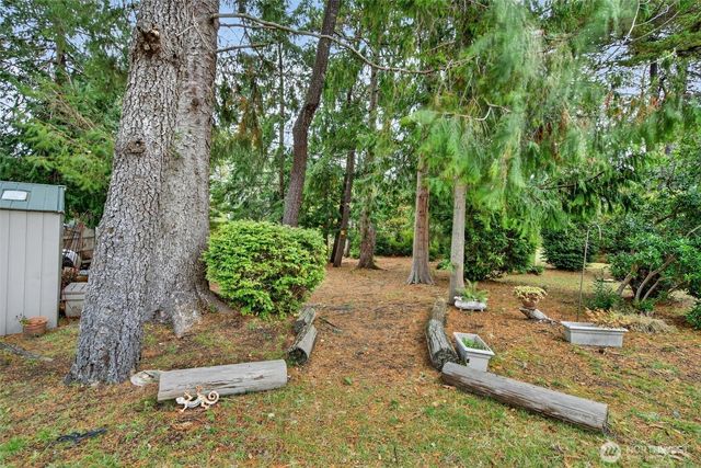 27501 R Lane, Ocean Park, WA 98640