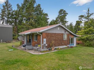 27501 R Lane, Ocean Park, WA 98640