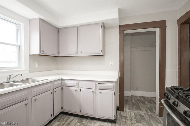 17421 Broadway Avenue, Maple Heights, OH 44137