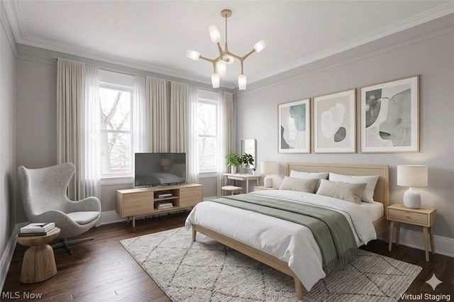 17421 Broadway Avenue, Maple Heights, OH 44137