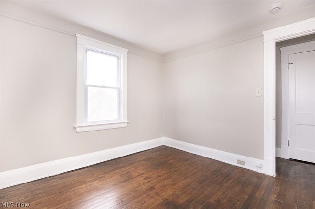 17421 Broadway Avenue, Maple Heights, OH 44137