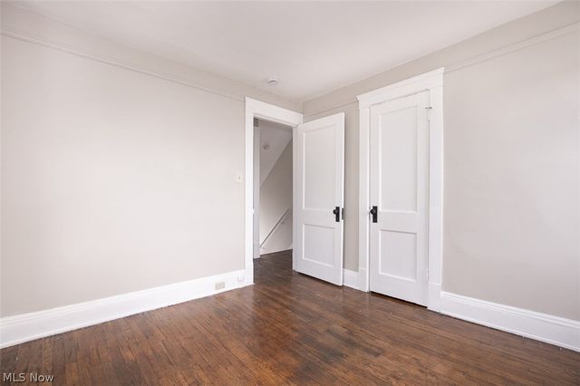 17421 Broadway Avenue, Maple Heights, OH 44137