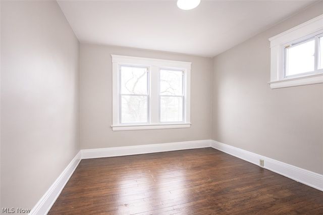 17421 Broadway Avenue, Maple Heights, OH 44137