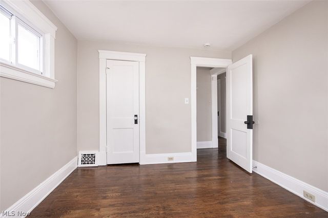 17421 Broadway Avenue, Maple Heights, OH 44137