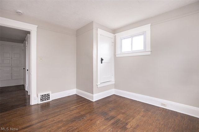 17421 Broadway Avenue, Maple Heights, OH 44137