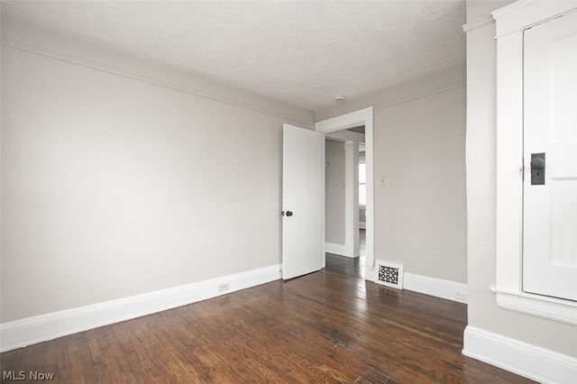 17421 Broadway Avenue, Maple Heights, OH 44137