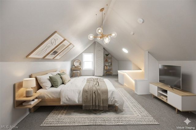 17421 Broadway Avenue, Maple Heights, OH 44137