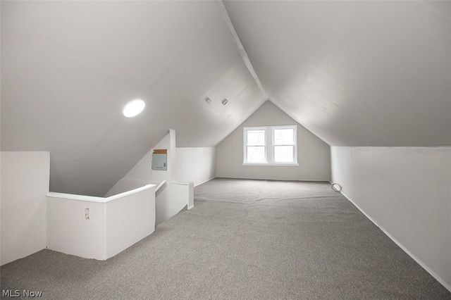 17421 Broadway Avenue, Maple Heights, OH 44137