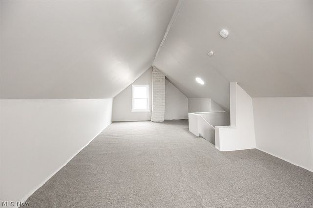 17421 Broadway Avenue, Maple Heights, OH 44137