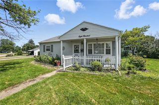 800 Spartan Avenue, Vandalia, OH 45377