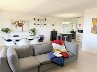 24055 Paseo Del Lago 605, Laguna Woods, CA 92637