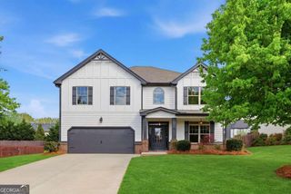 5930 Country Lake Road, Cumming, GA 30041