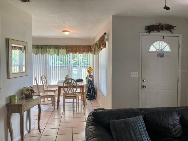 1485 GAINSVILLE DRIVE, Deltona, FL 32725