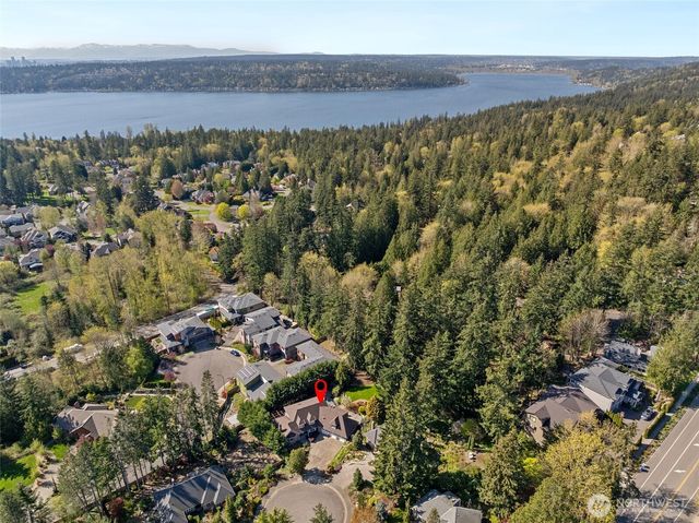 413 213th Place SE, Sammamish, WA 98074