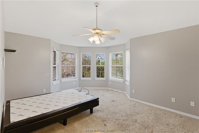 602 Encinas Place, College Station, TX 77845