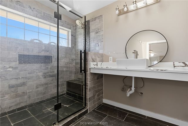 602 Encinas Place, College Station, TX 77845