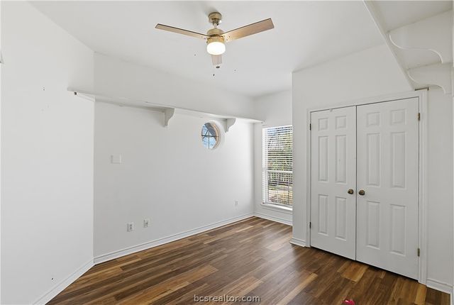 602 Encinas Place, College Station, TX 77845