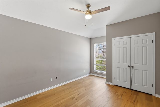 602 Encinas Place, College Station, TX 77845