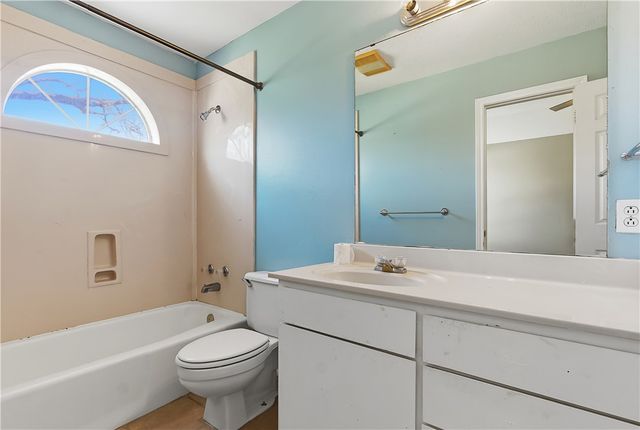 602 Encinas Place, College Station, TX 77845