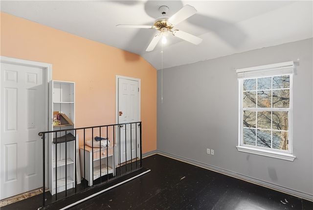 602 Encinas Place, College Station, TX 77845