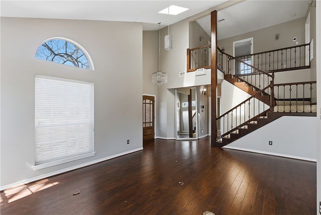 602 Encinas Place, College Station, TX 77845