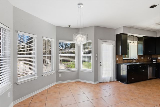 602 Encinas Place, College Station, TX 77845