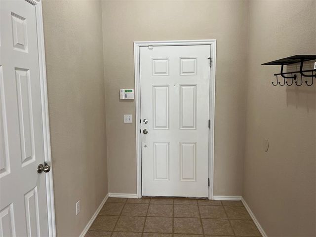 128 Tecumseh Meadows Drive, Norman, OK 73069