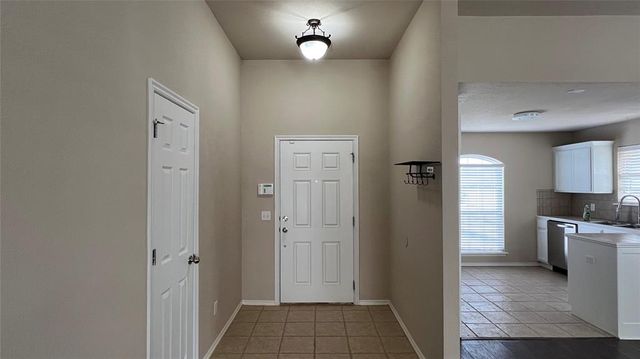 128 Tecumseh Meadows Drive, Norman, OK 73069