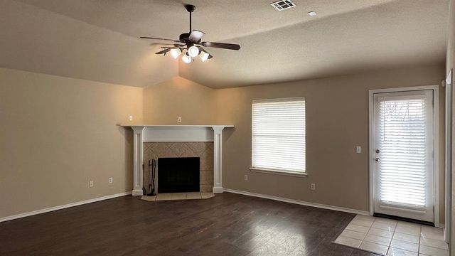 128 Tecumseh Meadows Drive, Norman, OK 73069