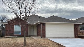 128 Tecumseh Meadows Drive, Norman, OK 73069