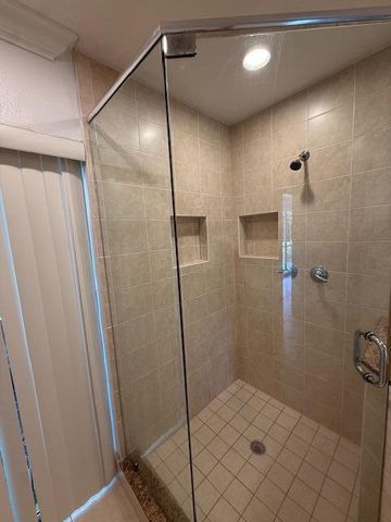 17602 Bridle Lane, Jupiter Farms, FL 33478, Jupiter, FL 33478